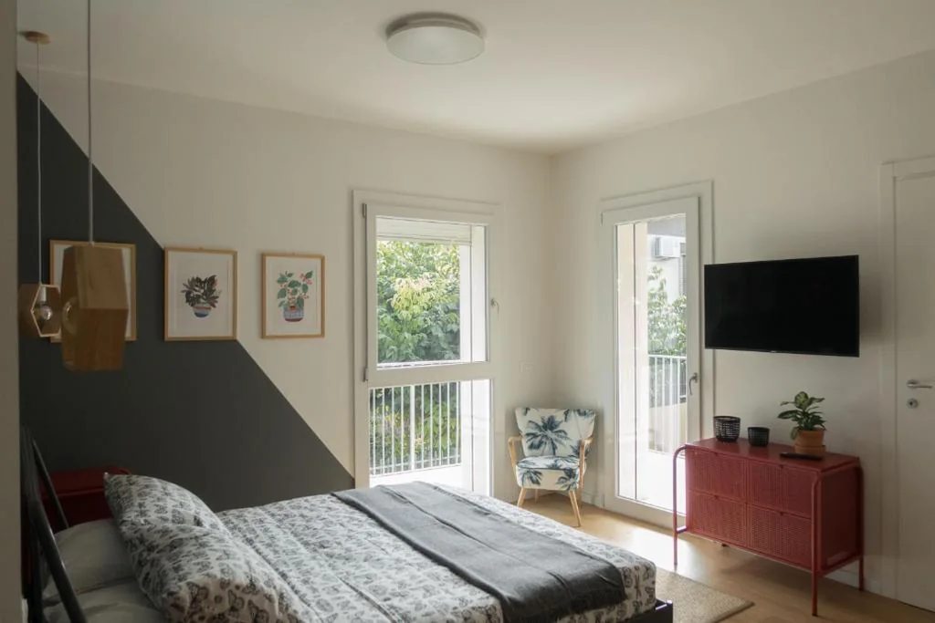 Da Coco – Rooms — foto 5
