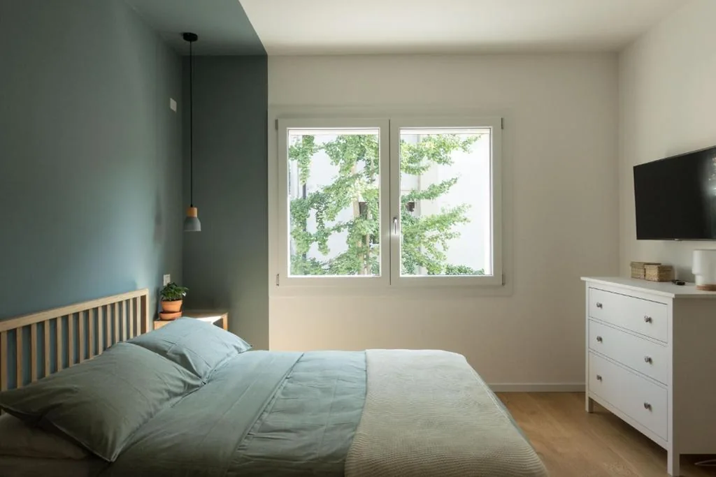 Da Coco – Rooms — foto 6