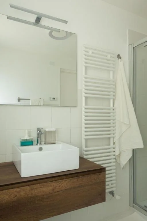 Da Coco – Rooms — foto 7