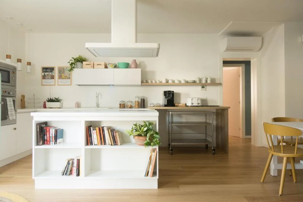 Da Coco – Rooms — foto 8
