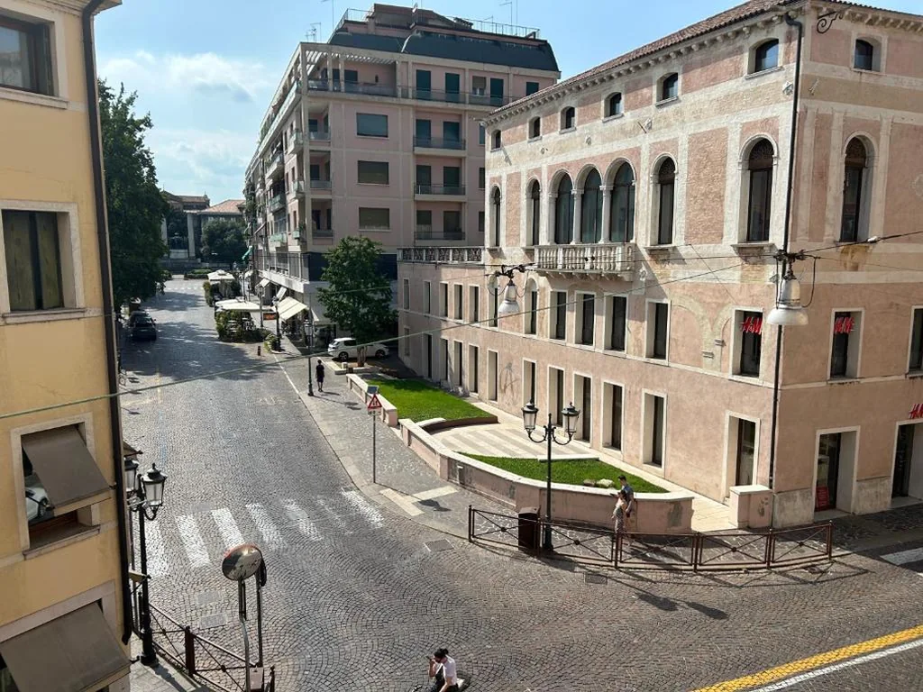 Da Lydia — foto 6