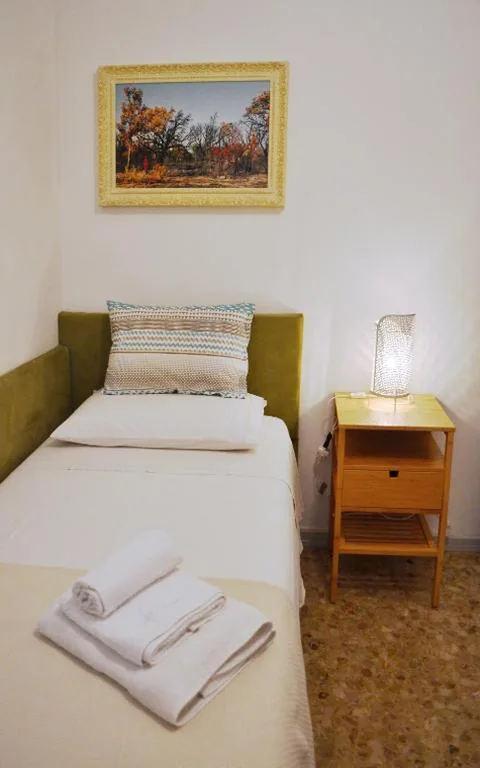 Da Virginia B&B — foto 6