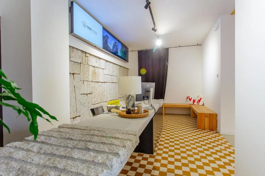 Dadi Home — foto 5