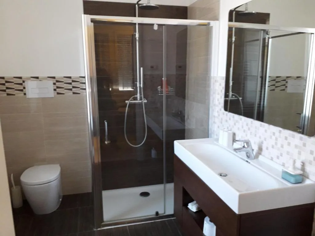Dafne B&B — foto 3
