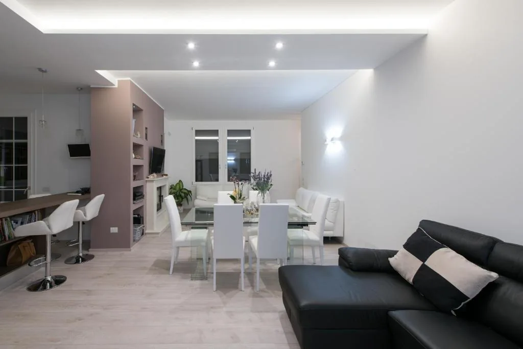 Dafne B&B — foto 4