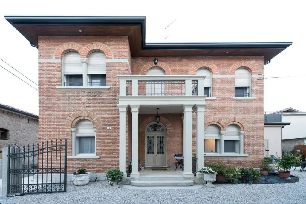 Dafne B&B — foto 6