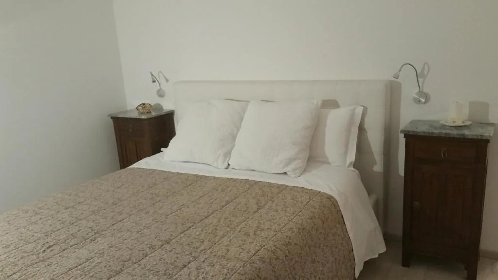 Dafne B&B — foto 7