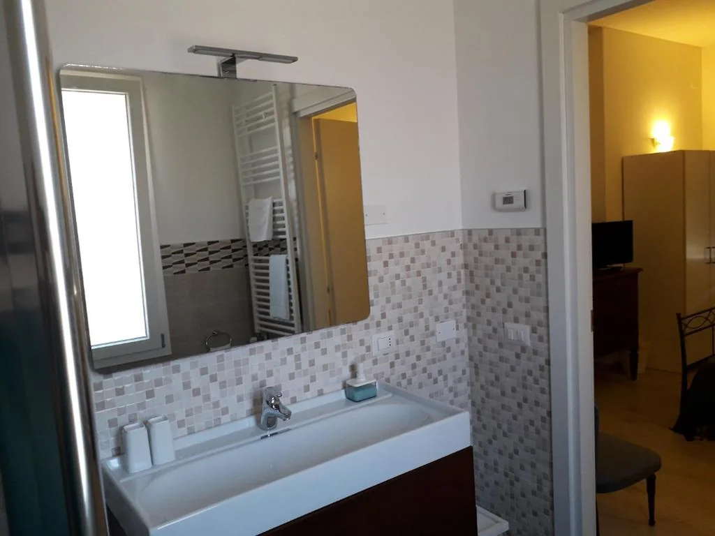 Dafne B&B — foto 8