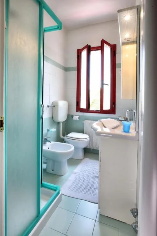 Daina Residence — foto 3