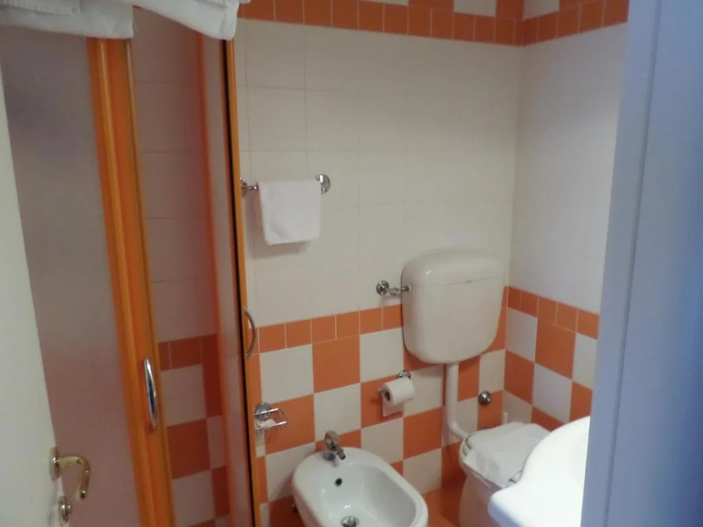 Daina Residence — foto 7