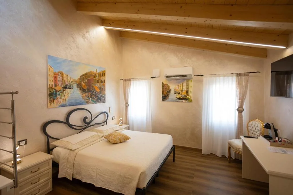 Dal Doge – Guest House