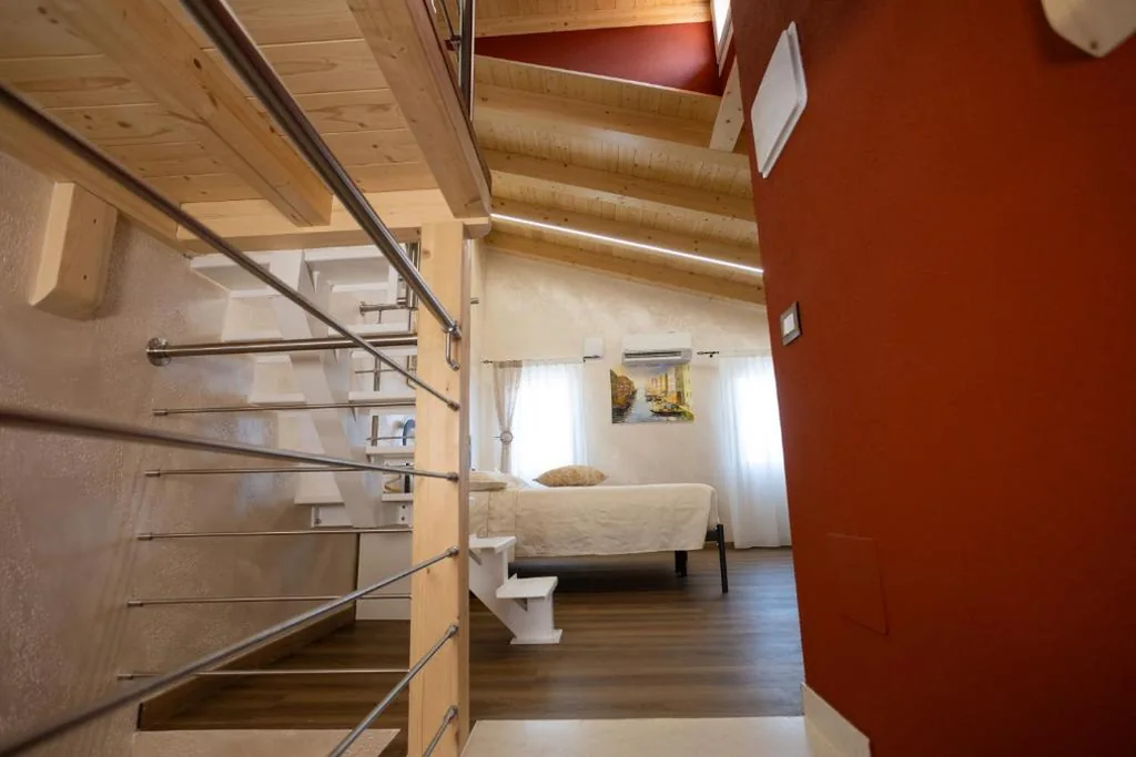 Dal Doge – Guest House — foto 3