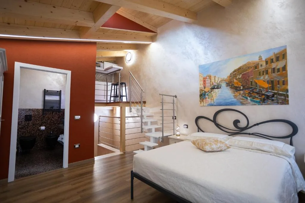 Dal Doge – Guest House — foto 5