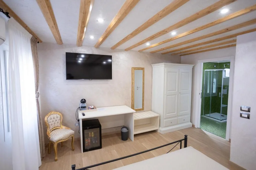 Dal Doge – Guest House — foto 6