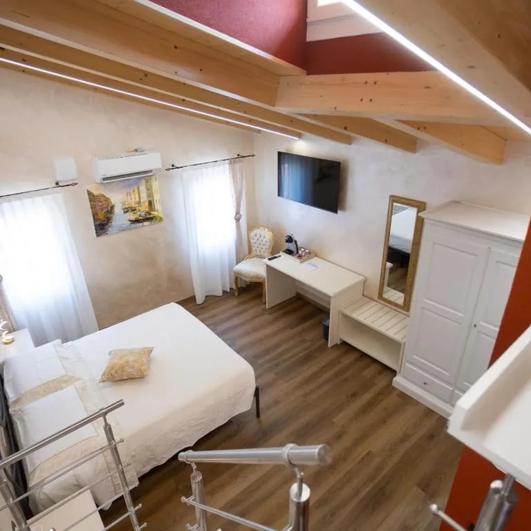 Dal Doge – Guest House — foto 7