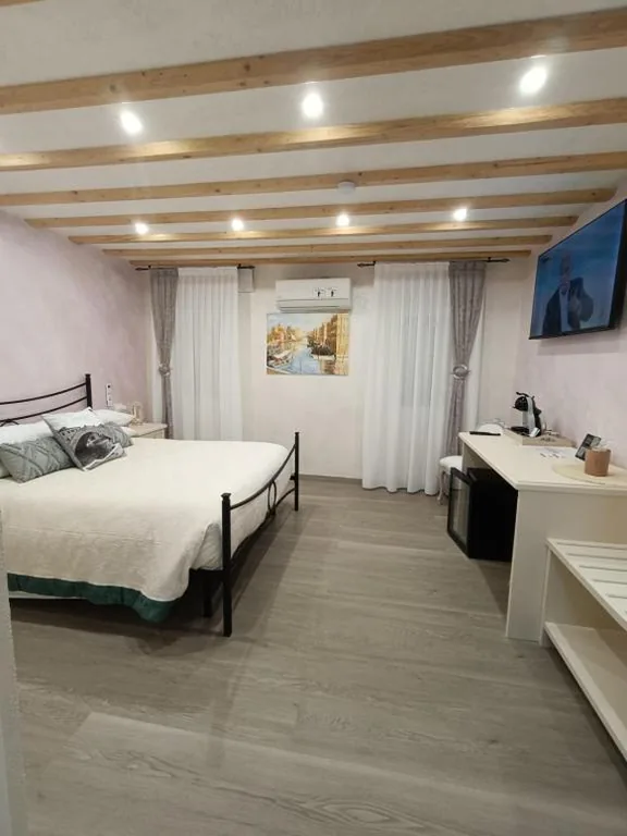 Dal Doge – Guest House — foto 8