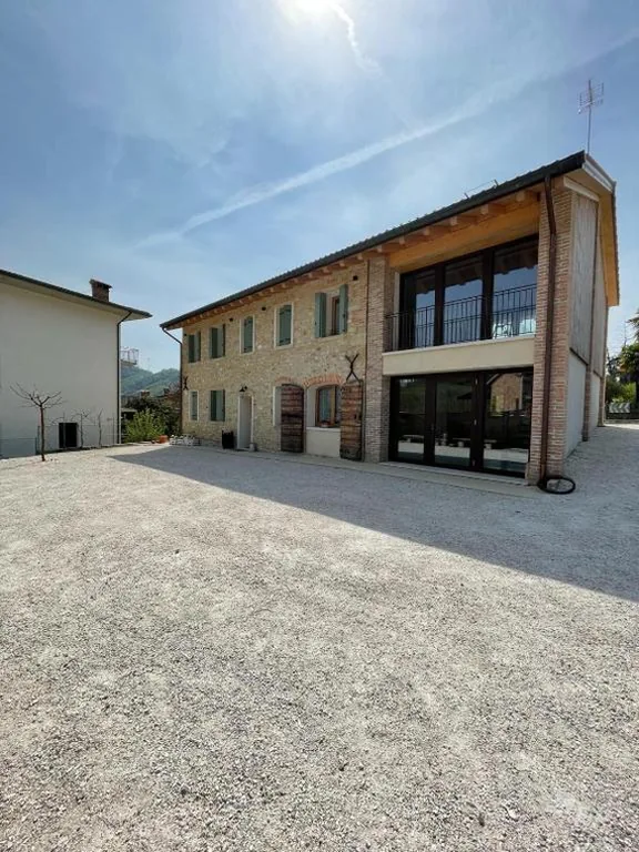 Dalla Afra Agrialloggi — foto 6