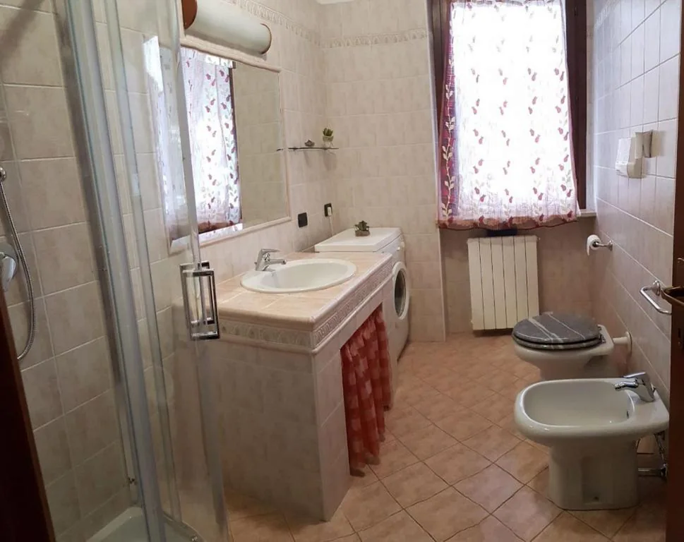Dalla Giò — foto 3