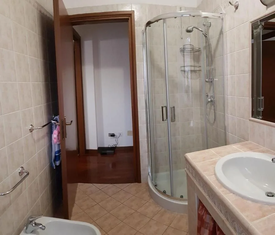 Dalla Giò — foto 7