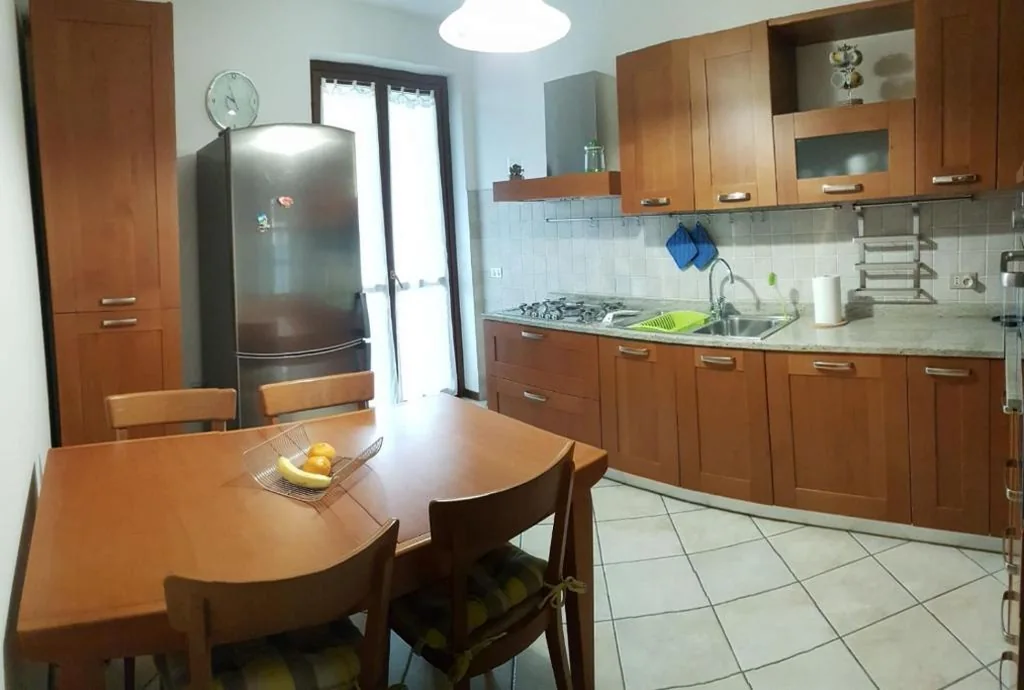 Dalla Giò — foto 8