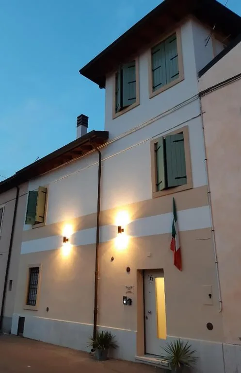 DaniEli Camere — foto 5