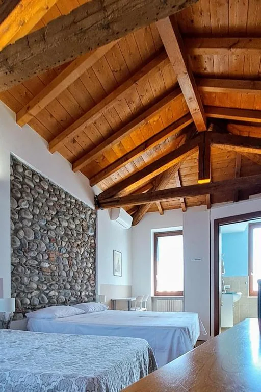 DaniEli Camere — foto 6