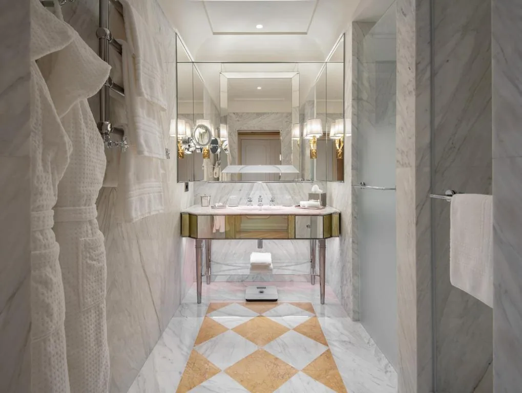 Danieli, Venezia, A Four Seasons Hotel — foto 3