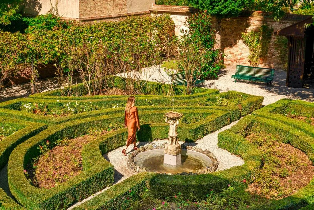 Danieli, Venezia, A Four Seasons Hotel — foto 7