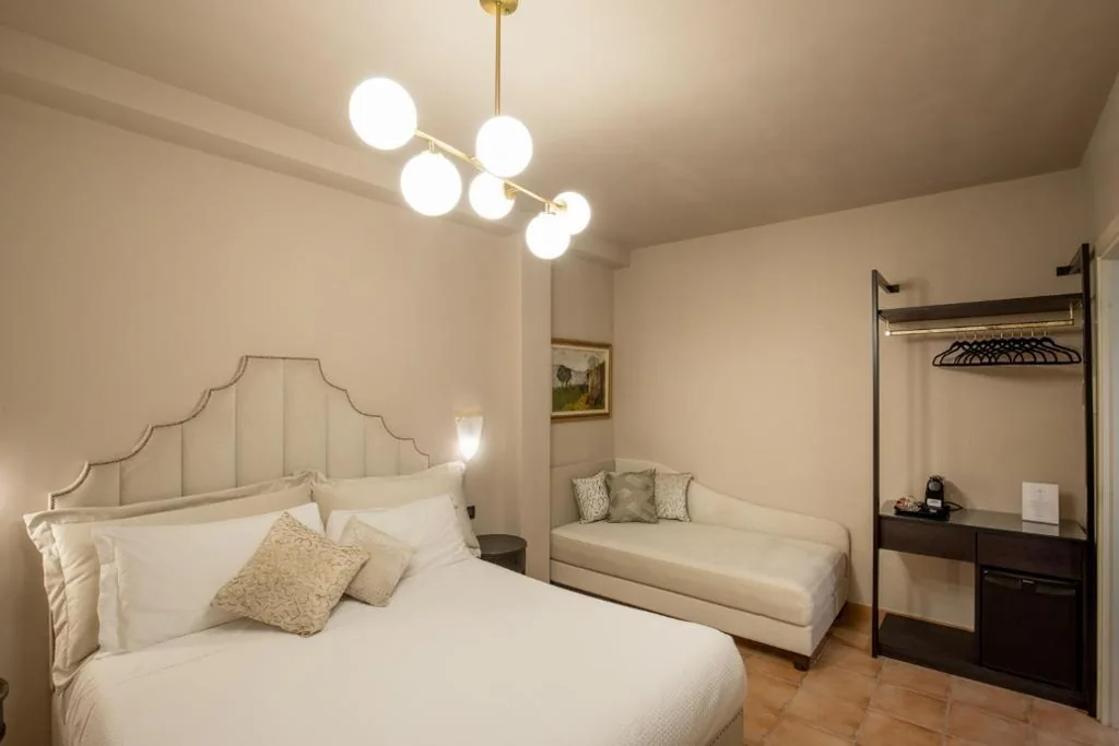 Daplace – Antica Casa Coppo 1 — foto 3
