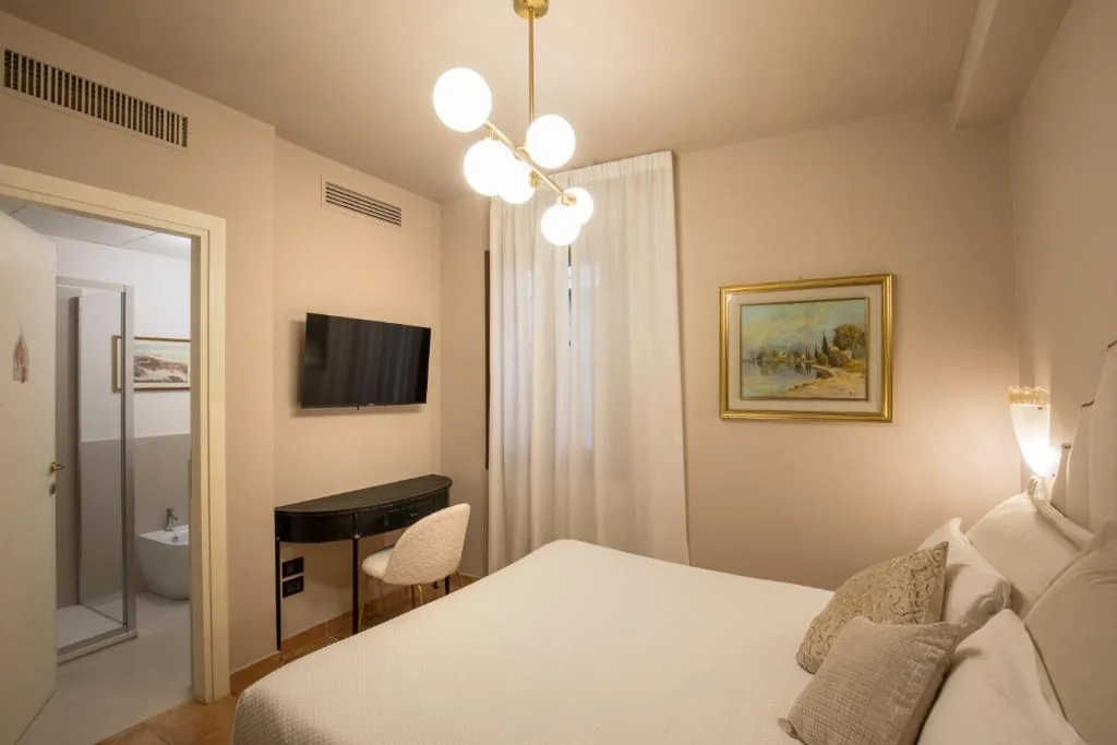 Daplace – Antica Casa Coppo 1 — foto 4