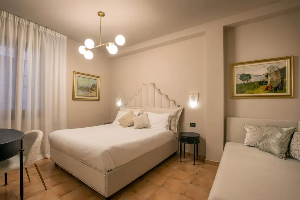 Daplace – Antica Casa Coppo 1 — foto 5
