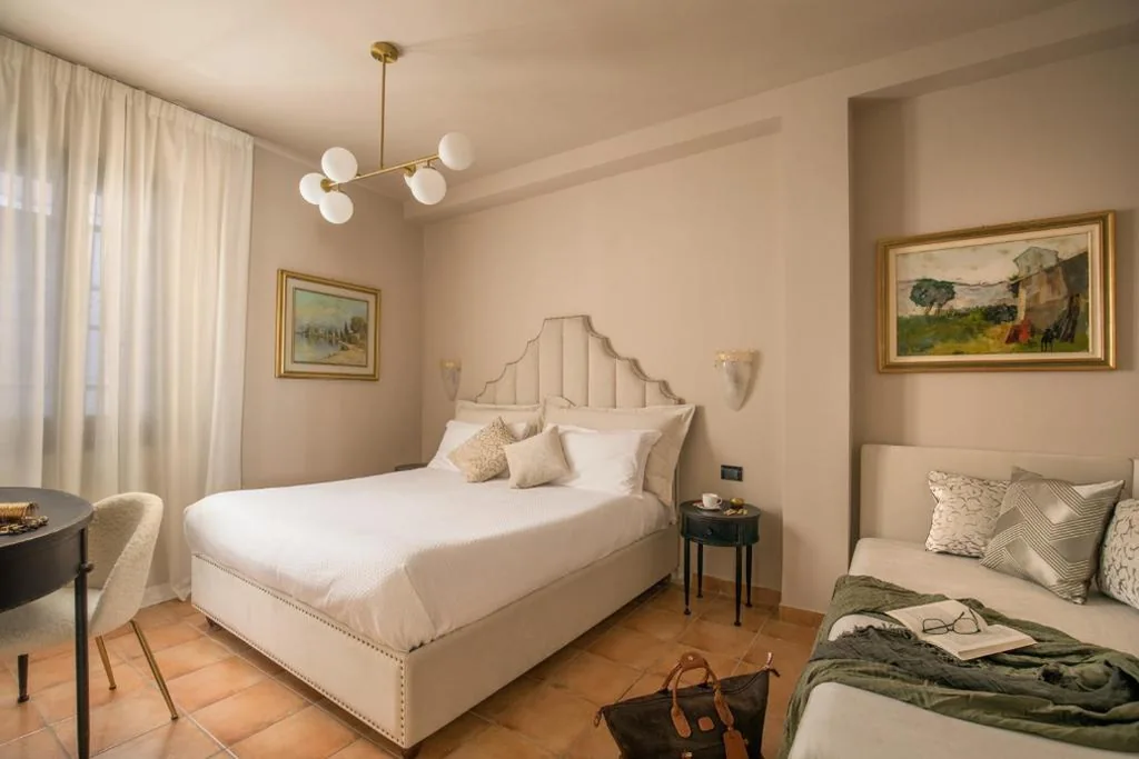 Daplace – Antica Casa Coppo 1 — foto 6