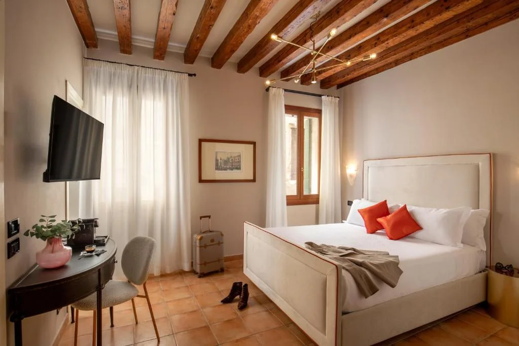 Daplace – Antica Casa Coppo 1 — foto 7