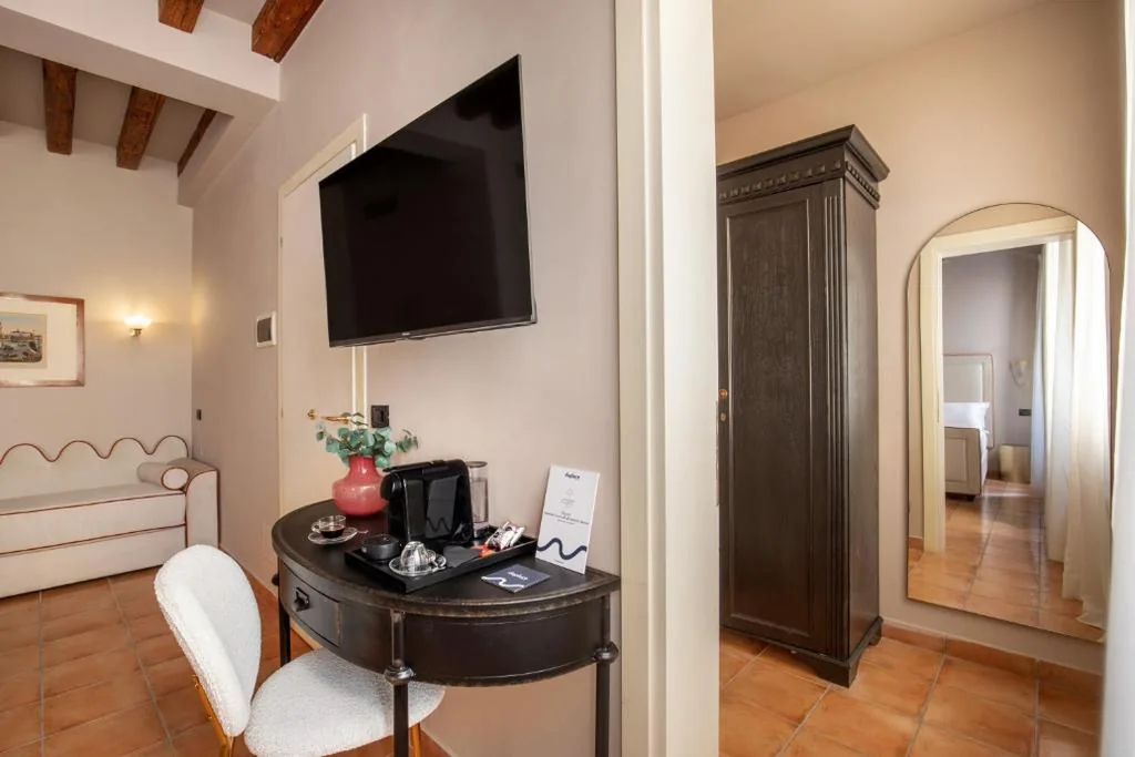 Daplace – Antica Casa Coppo — foto 4