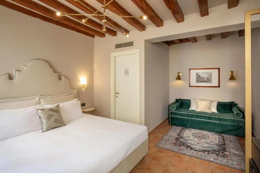 Daplace – Antica Casa Coppo — foto 6