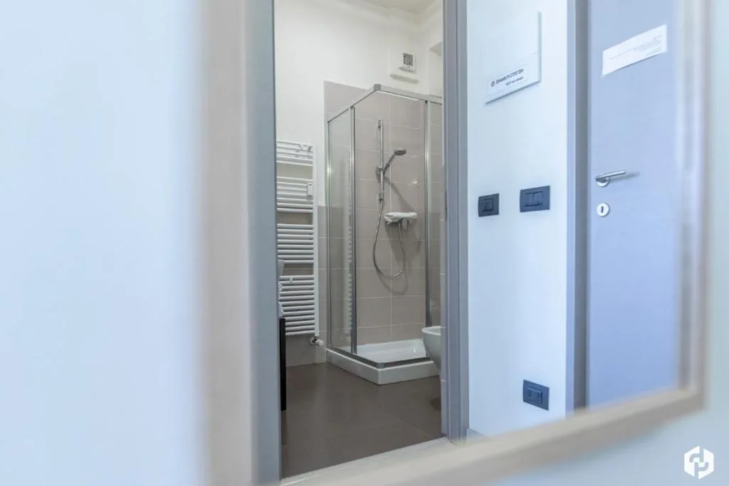 Daydreaming House — foto 3