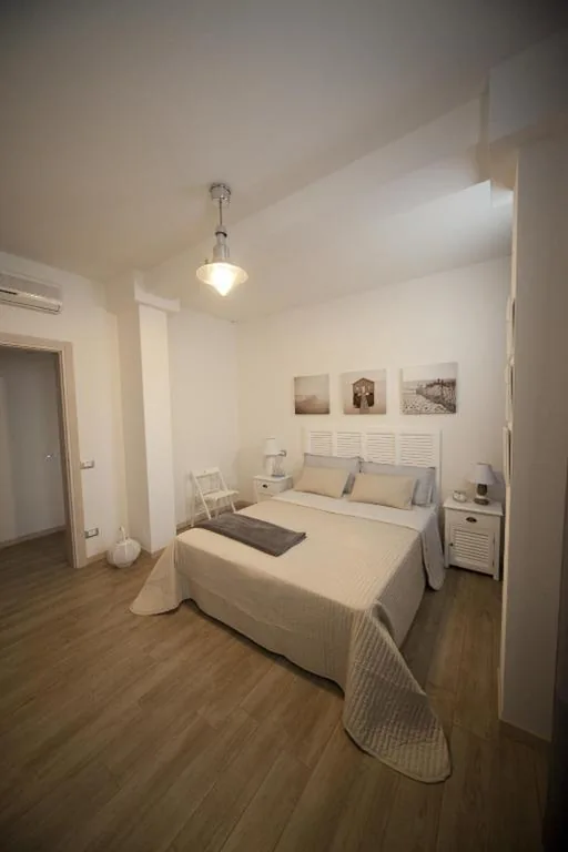 Dear Venice Bed & Breakfast