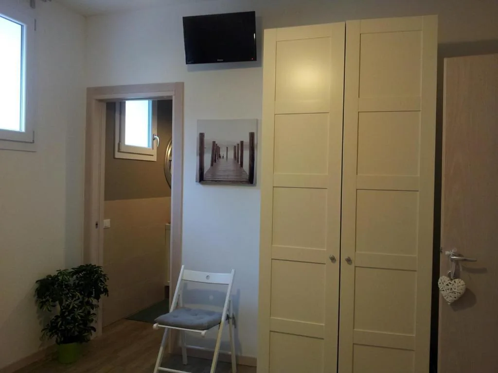Dear Venice Bed & Breakfast — foto 3