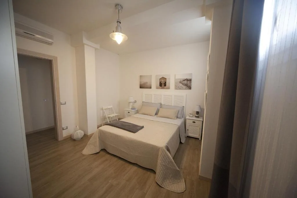 Dear Venice Bed & Breakfast — foto 4