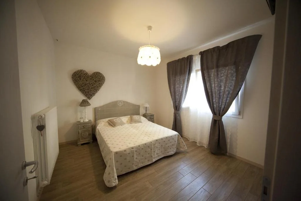 Dear Venice Bed & Breakfast — foto 6