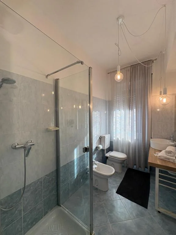 Delle Rose Rooms – Le Arche Verona — foto 3