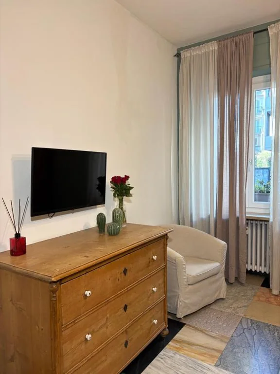 Delle Rose Rooms – Le Arche Verona — foto 5