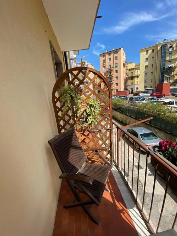 Delle Rose Rooms – Le Arche Verona — foto 6