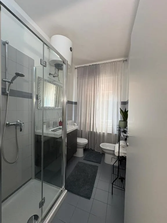 Delle Rose Rooms – Le Arche Verona — foto 8