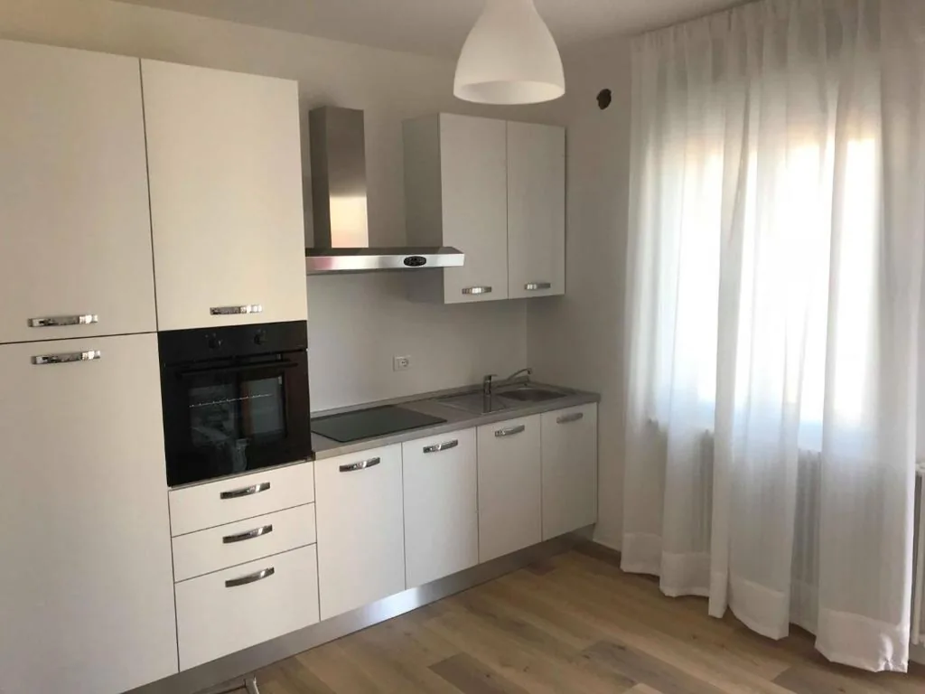 DELTA A – Piazza Marina – Vista mare — foto 4
