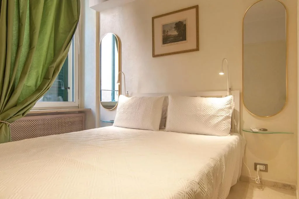 Desiderium Suite