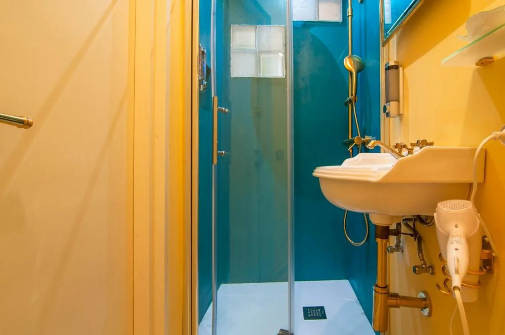Desiderium Suite — foto 3