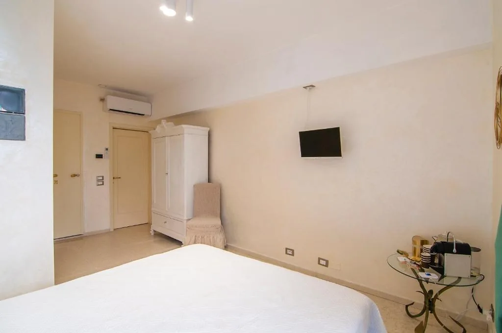 Desiderium Suite — foto 4