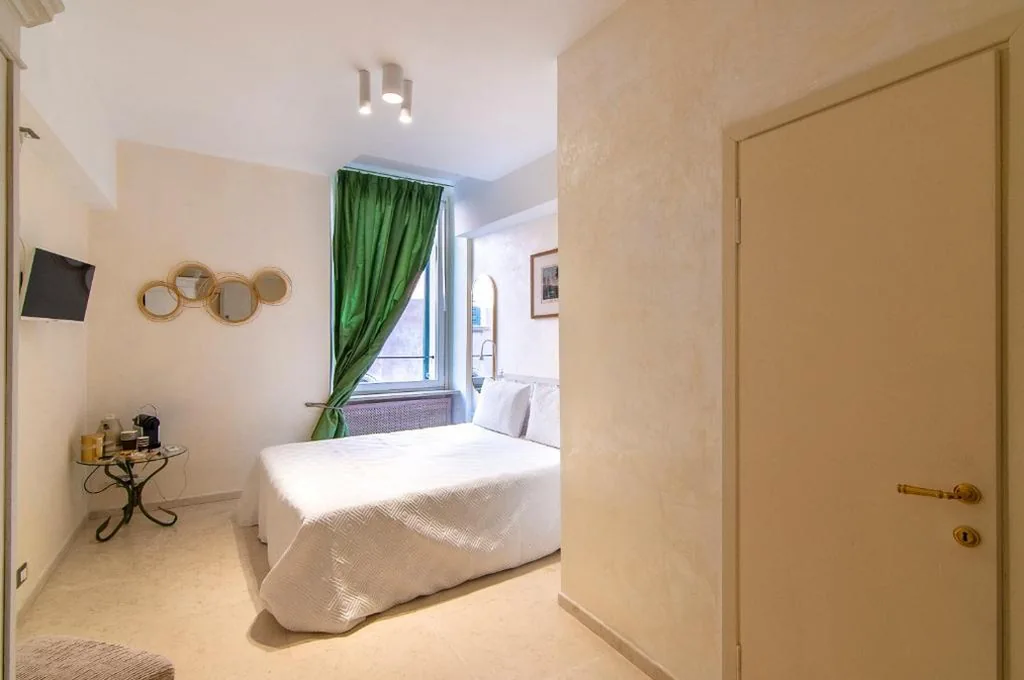 Desiderium Suite — foto 6