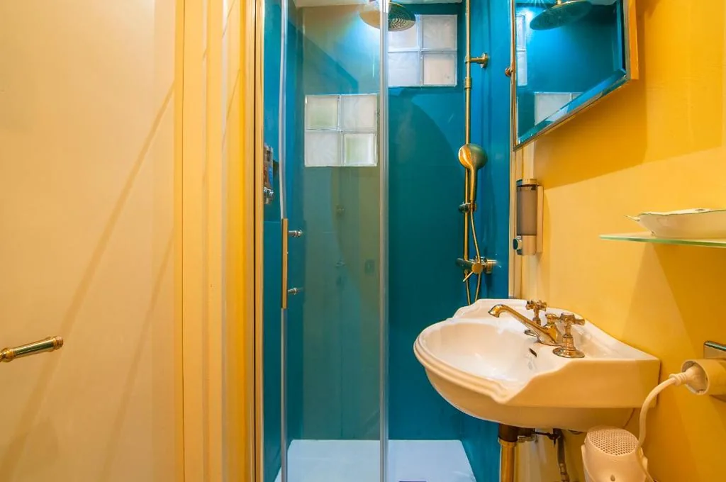 Desiderium Suite — foto 7
